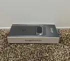 Google Pixel 9 Pro Unlocked 128GB