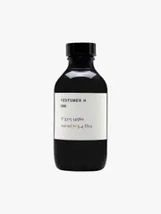 Ink Eau de Parfum Refill