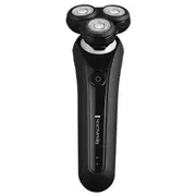 Remington Limitless X5 Rotary Shaver