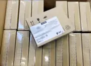 NEW Lenovo ThinkServer 4XB0G88766 00LA892 480GB SATA 2.5" 6Gb HS SSD