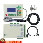 RDLC320-A CO2 Laser Cutter Controller for Laser Engraving and Cutting Machines