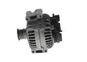 Alternator for Mercedes Benz Sprinter 308CDI W903 2.1L DIESEL 0M611.987 2001 - 2006