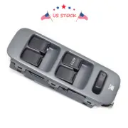 37990-75F61-P4Z Electric Power Window Switch For Suzuki Grand Vitara XL-7 99-02 (for: Suzuki)