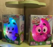 eggcellent Hide and Seek Game by WHAT DO YOU MEME