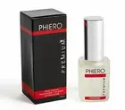 Phiero Premium Notte Erotic Pheromone Cologne To Attract Women Instantly