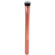 Real Techniques Expert Concealer Brush