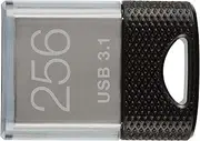 PNY 256GB Elite-X Fit USB 3.1 Flash Drive - 200MB/s