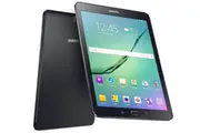 Samsung Galaxy Tab S2 9.7" (T810 / 2015) WiFi + Cellular | Unlocked | Very Good