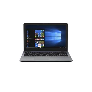 ASUS X542UQ 15吋 FHD i5-8250U 筆記型電腦 色溫校正 抗藍光護眼 聲籟 二手品