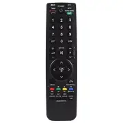 New Replace AKB69680403 For LG LCD TV Remote Control 32LF2510 32LG2100 50PQ2000