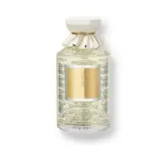 Creed Tubereuse Indiana Eau de Parfum 250ml Flacon Verre Imperial Hard to Find