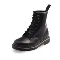 在飛比找蝦皮商城優惠-Dr.Martens 馬汀 1460 MONO SMOOT 