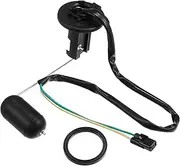 X AUTOHAUX Fuel Sending Unit Sensor for Honda Foreman 500 2005-2011 for Honda Foreman Rubicon 500 2005-2014 Replace 37080-HP0-A01 37080-HP0-A00