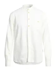 [HAND PICKED] HAND PICKED Shirts - Item 10268332