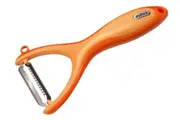 Zyliss Julienne Peeler