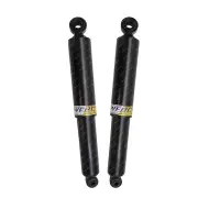 Rear Webco HD Shock Absorbers for MAZDA BRAVO UTE B2500 B2200 B2600 B4000 3.0
