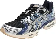[ASICS] Men's Gel-Nimbus 9