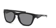 Philipp Plein SSP008 Polarized U28P Men's Sunglasses Size 54