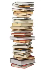 156 BOOKS - Perpetual - Electronics, Technology,Radio Diagrams,Services - CD/DVD