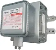 New W10754299 W11391712 Microwave Magnetron 2M226-03GWH Part for Whirlpool Microwave Oven WMH31017HZ7 Repair Part Replace W10216360, W10496310, W10210845, 8206341, PS11703077 2M319H 2M319H Magnetron