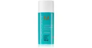 Moroccanoil Volume Thickening lotion 100 ml