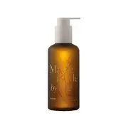 AXIS - Y - Biome Resetting Moringa Cleansing Oil 200ml