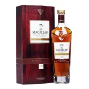 The Macallan Rare Cask Scotch Whisky 2021 Edition 700mL