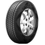 Kenda Kr 15 Klever Hp Tyres 245/60R15 100H