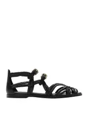 [SEE BY CHLOÉ] SEE BY CHLOÉ Sandals - Item 11836132
