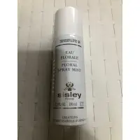 在飛比找蝦皮購物優惠-Sisley 玫瑰紓顏噴霧 100ml（2025.04～20