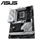 【C+M套餐】ASUS STRIX B760-A GAMING WIFI 主機板 + INTEL I7-14700K 處理器