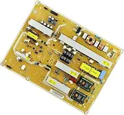 LE52A558P3FXXU LN52A530P1FXZA LN52A540P2FXZA LN52A550P3FXZA TV Power Strip/LED, Compatible for Samsung, SIP528A BN44-00200A = BN44-00201A, TV Power Board