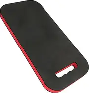 Daseeme Mechanics/Garden/Garage Kneeling Mat Pad Sitting or Kneeling Pad Cushion Knee Protector VS8573 for Auto Repa and Maintenance
