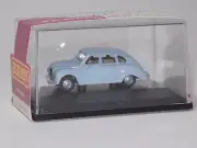Hornby R7062 Skale Autos - Jowett Javelin (Pale Blue) OO gauge / 1:76 scale