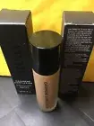 AVON CASHMERE COMPLEXION LONGWEAR FOUNDATION GINGERBREAD 1FL OZ Brand NEW