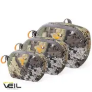 Hunters Element Edge Pouch Hunting Pack Storage Pocket