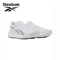 在飛比找Yahoo奇摩購物中心優惠-Reebok_ENERGEN TECH 慢跑鞋_女_1000