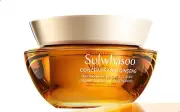 Sulwhasoo Concentrated Ginseng Renewing Cream Classic Jaeumseng Skin Anti-aging