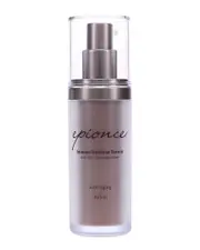 EPIONCE Unisex 1oz Intense Defense Serum
