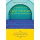 A Guide to the Latin American Art Song Repertoire: An Annotated Catalog of Twentieth-Century Art Songs for Voice and Piano