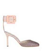 [FRANCESCA BELLAVITA] FRANCESCA BELLAVITA Pumps - Item 17520589