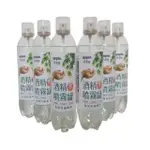 【YOPIN】75%酒精加壓420ML噴霧罐6入特惠組