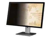 BRAND NEW *BOX OPENED* 3M PFU3415W Privacy Filter for Widescreen 34" LCD Monitor (21:9)