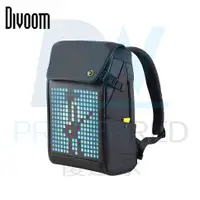 在飛比找蝦皮購物優惠-⭐台灣出貨+免運【Divoom 包】Divoom LED 發