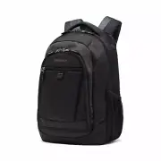 Samsonite Tectonic 16 Inch Laptop Backpack Black