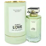 [Victoria's Secret] 100 Ml Victorias Secret First Love Perfume For Women