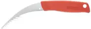 Mont Blanc KUSATORI ICHIBAN Knife Saw Cutting Weed Grass Plants 215mm F/S wTrack