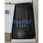 New 1PC LS K7M-DR40U PLC Programmable Controller K7MDR40U Expedited Shipping