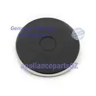 30102700011 Genuine Technika Oven Hotplate Element TEE54FSS