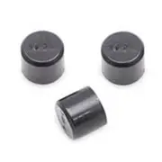 SuperPro Power Window Regulator Bushing Kit - SPF3194K